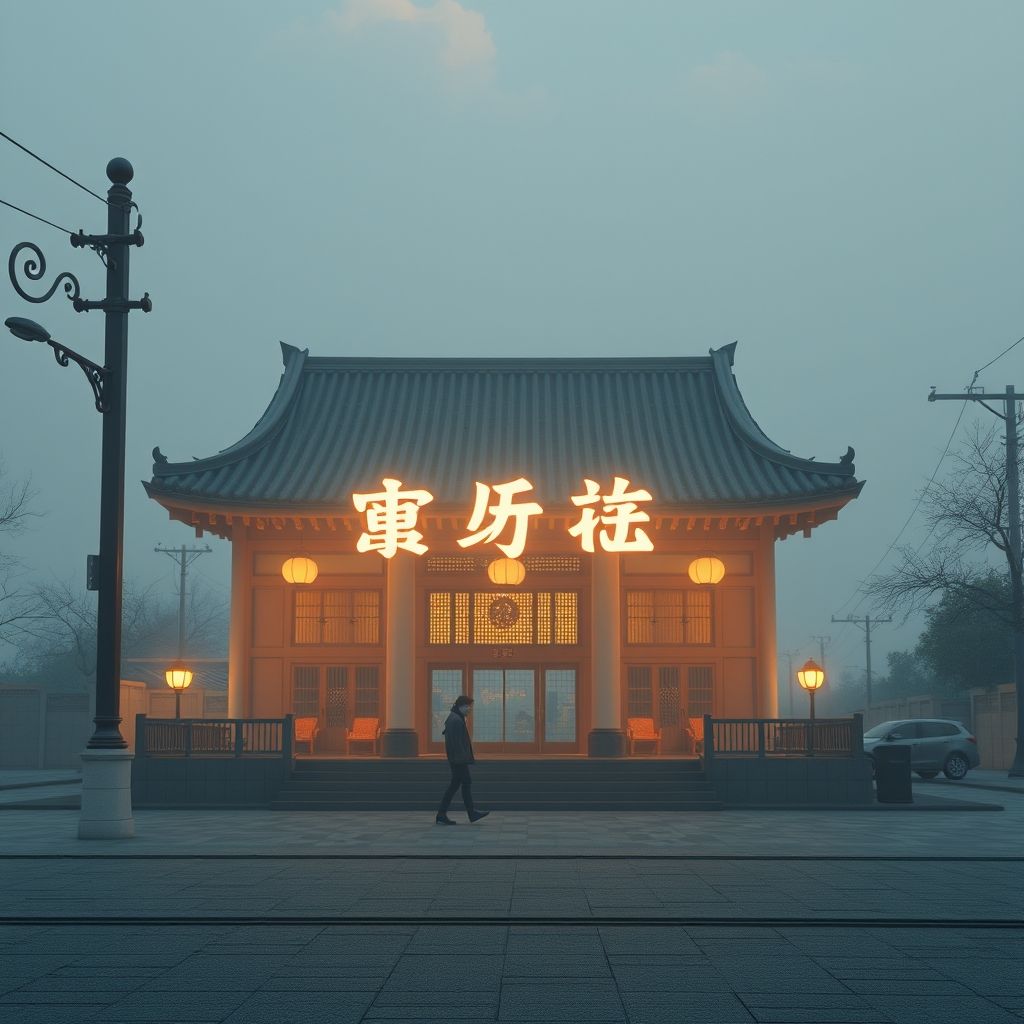 จักขุมายา: เบื้องหลังความสำเร็จและโชคลาภ